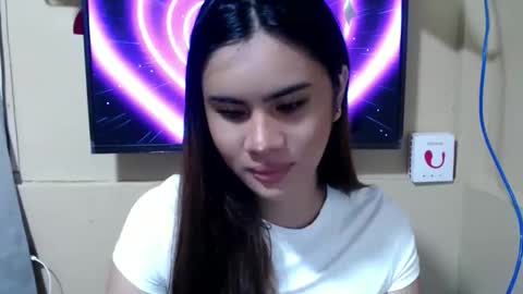 Snapshot of danica_wild chatting on 05/24/26, 12:37 Danica online show from 05/24/26, 12:37