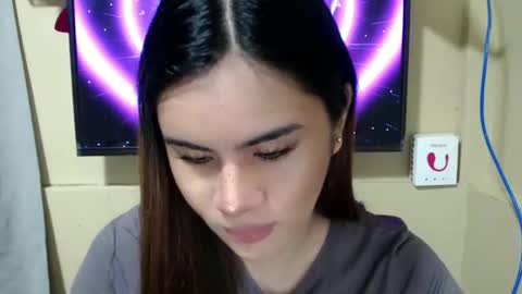 Snapshot of danica_wild chatting on 05/25/26, 12:38 Danica online show from 05/25/26, 12:38