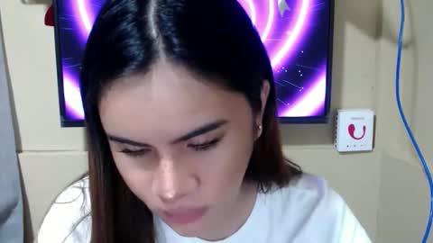 Snapshot of danica_wild chatting on 05/26/26, 01:56 Danica online show from 05/26/26, 01:56