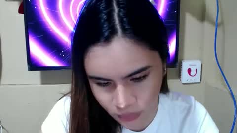 Snapshot of danica_wild chatting on 05/27/26, 01:46 Danica online show from 05/27/26, 01:46