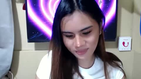 Snapshot of danica_wild chatting on 05/29/26, 01:58 Danica online show from 05/29/26, 01:58