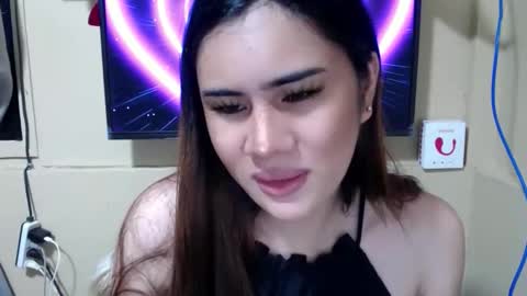 Snapshot of danica_wild chatting on 05/30/26, 11:46 Danica online show from 05/30/26, 11:46