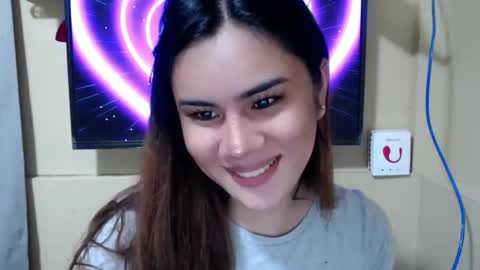 Snapshot of danica_wild chatting on 05/31/26, 11:17 Danica online show from 05/31/26, 11:17