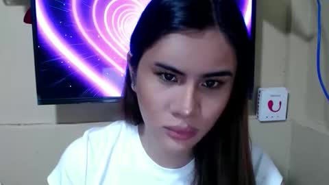 Snapshot of danica_wild chatting on 06/06/26, 01:11 Danica online show from 06/06/26, 01:11