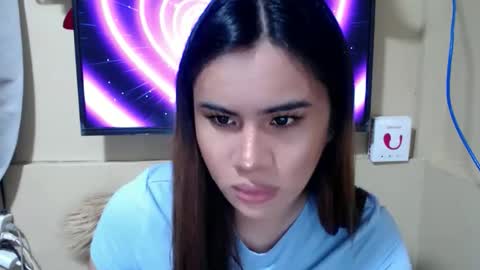 Snapshot of danica_wild chatting on 06/10/26, 02:23 Danica online show from 06/10/26, 02:23