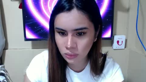 Snapshot of danica_wild chatting on 06/12/26, 01:15 Danica online show from 06/12/26, 01:15