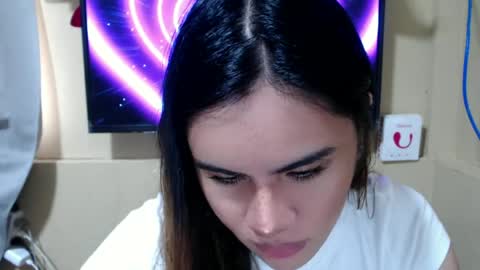Snapshot of danica_wild chatting on 06/13/26, 01:03 Danica online show from 06/13/26, 01:03