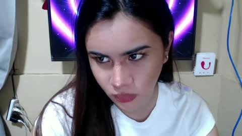 Snapshot of danica_wild chatting on 06/15/26, 12:46 Danica online show from 06/15/26, 12:46