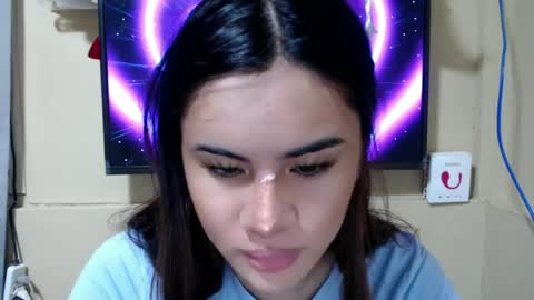 Snapshot of danica_wild chatting on 06/16/26, 12:46 Danica online show from 06/16/26, 12:46