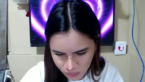 Snapshot of danica_wild chatting on 06/17/26, 12:02 Danica online show from 06/17/26, 12:02