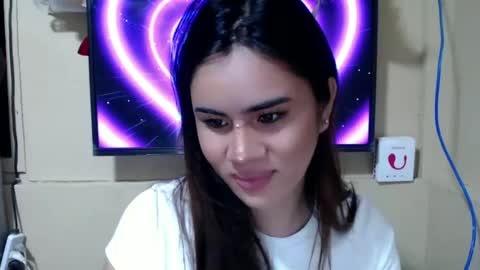 Snapshot of danica_wild chatting on 06/18/26, 01:17 Danica online show from 06/18/26, 01:17