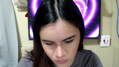 Snapshot of danica_wild chatting on 06/19/26, 01:43 Danica online show from 06/19/26, 01:43