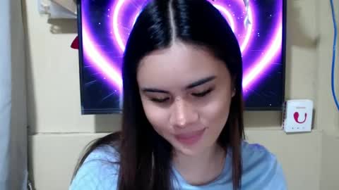 Snapshot of danica_wild chatting on 06/20/26, 01:52 Danica online show from 06/20/26, 01:52