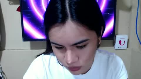 Snapshot of danica_wild chatting on 06/22/26, 01:29 Danica online show from 06/22/26, 01:29