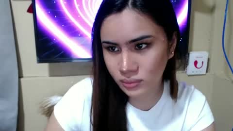 Snapshot of danica_wild chatting on 06/23/26, 01:25 Danica online show from 06/23/26, 01:25