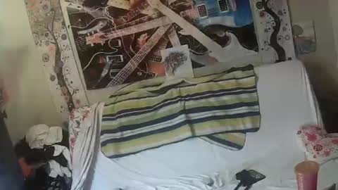 danicamore online show from 04/03/26, 01:09