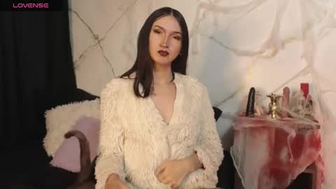 Snapshot of danicandy_ chatting on 10/17/25, 09:01 DANI independent model IG online show from 10/17/25, 09:01