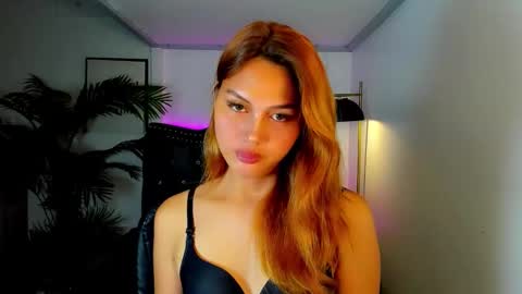 Danica online show from 05/15/26, 10:39