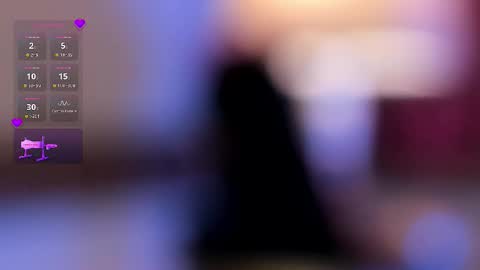  Daniela  online show from 02/10/26, 01:04