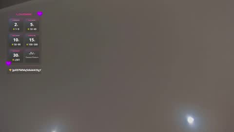  Daniela  online show from 02/21/26, 12:17