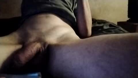 danicrss8 online show from 04/09/26, 06:19