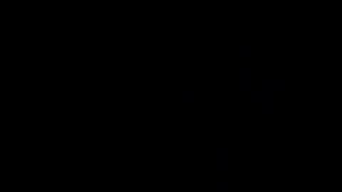 danicrss8 online show from 04/22/26, 03:09