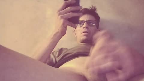 danicrss8 online show from 04/25/26, 02:25