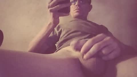 danicrss8 online show from 04/26/26, 02:53