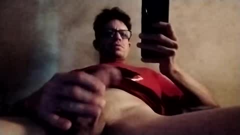 danicrss8 online show from 04/26/26, 02:59
