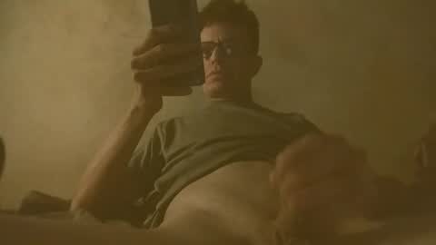 danicrss8 online show from 04/28/26, 04:17