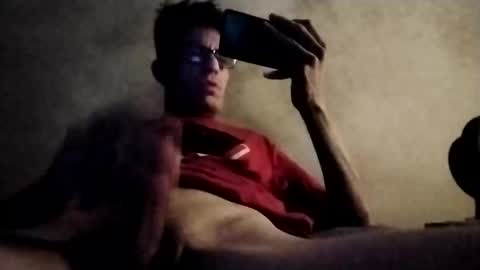 danicrss8 online show from 04/30/26, 04:35