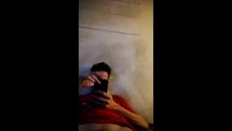 danicrss8 online show from 05/01/26, 02:43