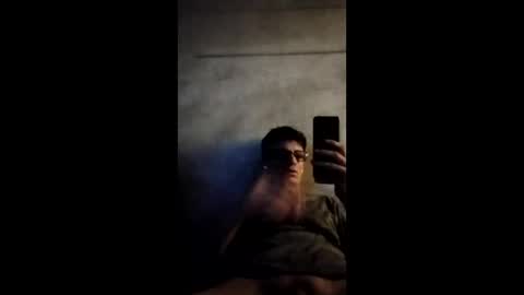 danicrss8 online show from 05/02/26, 03:00