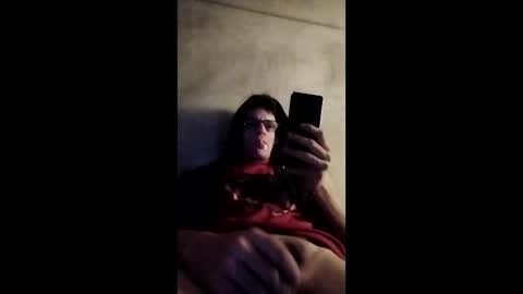 danicrss8 online show from 05/03/26, 02:06