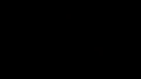 danicrss8 online show from 05/06/26, 01:03