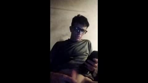 danicrss8 online show from 05/07/26, 08:52