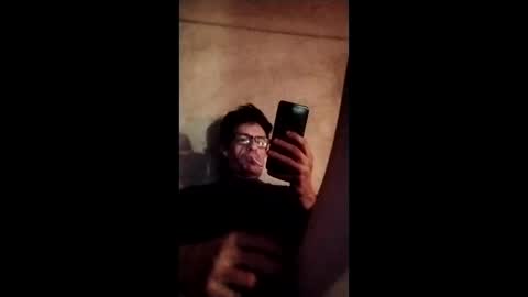 danicrss8 online show from 05/27/26, 07:27