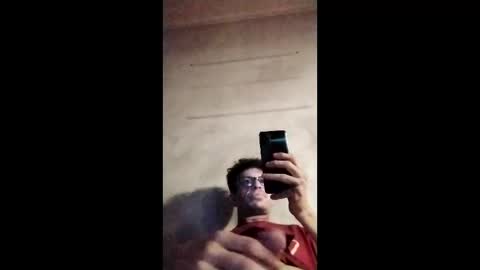 danicrss8 online show from 05/29/26, 05:05