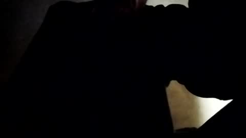 danicrss8 online show from 06/23/26, 04:43