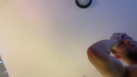 Snapshot of danidragon69 chatting on 12/03/24, 10:39 Dani Dragon online show from 12/03/24, 10:39