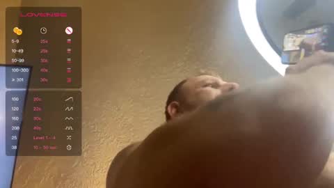 Snapshot of danidragon69 chatting on 12/20/24, 11:21 Dani Dragon online show from 12/20/24, 11:21