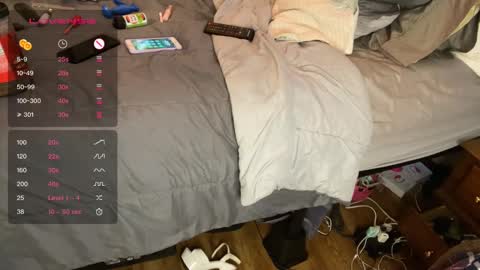 Snapshot of danidragon69 chatting on 12/22/24, 03:55 Dani Dragon online show from 12/22/24, 03:55