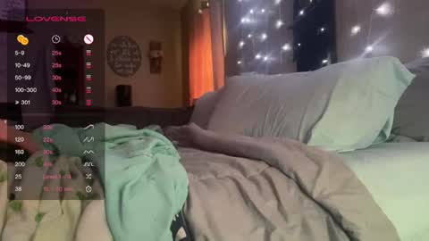 Snapshot of danidragon69 chatting on 12/30/24, 04:40 Dani Dragon online show from 12/30/24, 04:40