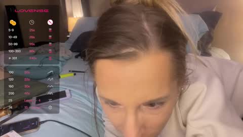 Snapshot of danidragon69 chatting on 01/03/25, 09:47 Dani Dragon online show from 01/03/25, 09:47