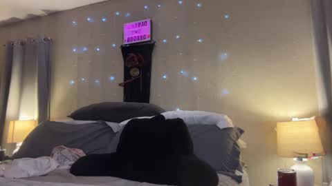 Snapshot of danidragon69 chatting on 01/16/25, 10:32 Dani Dragon online show from 01/16/25, 10:32