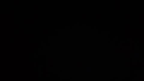 Snapshot of danidragon69 chatting on 01/16/25, 06:37 Dani Dragon online show from 01/16/25, 06:37