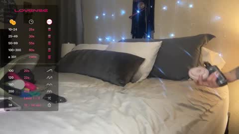 Snapshot of danidragon69 chatting on 01/18/25, 11:55 Dani Dragon online show from 01/18/25, 11:55