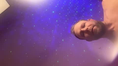 Snapshot of danidragon69 chatting on 01/19/25, 12:28 Dani Dragon online show from 01/19/25, 12:28