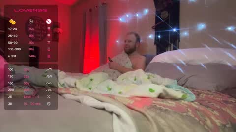 Snapshot of danidragon69 chatting on 01/20/25, 11:35 Dani Dragon online show from 01/20/25, 11:35