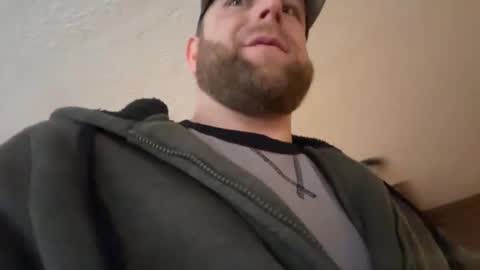 Snapshot of danidragon69 chatting on 01/23/25, 04:59 Dani Dragon online show from 01/23/25, 04:59